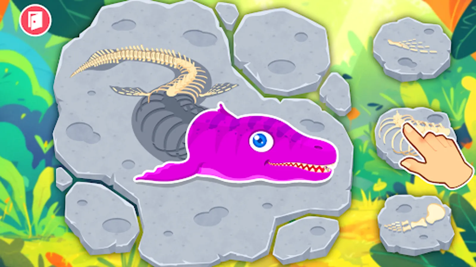 Screenshot 14