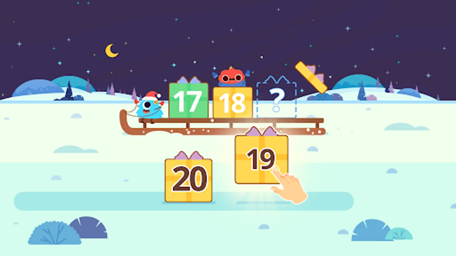 Screenshot 29