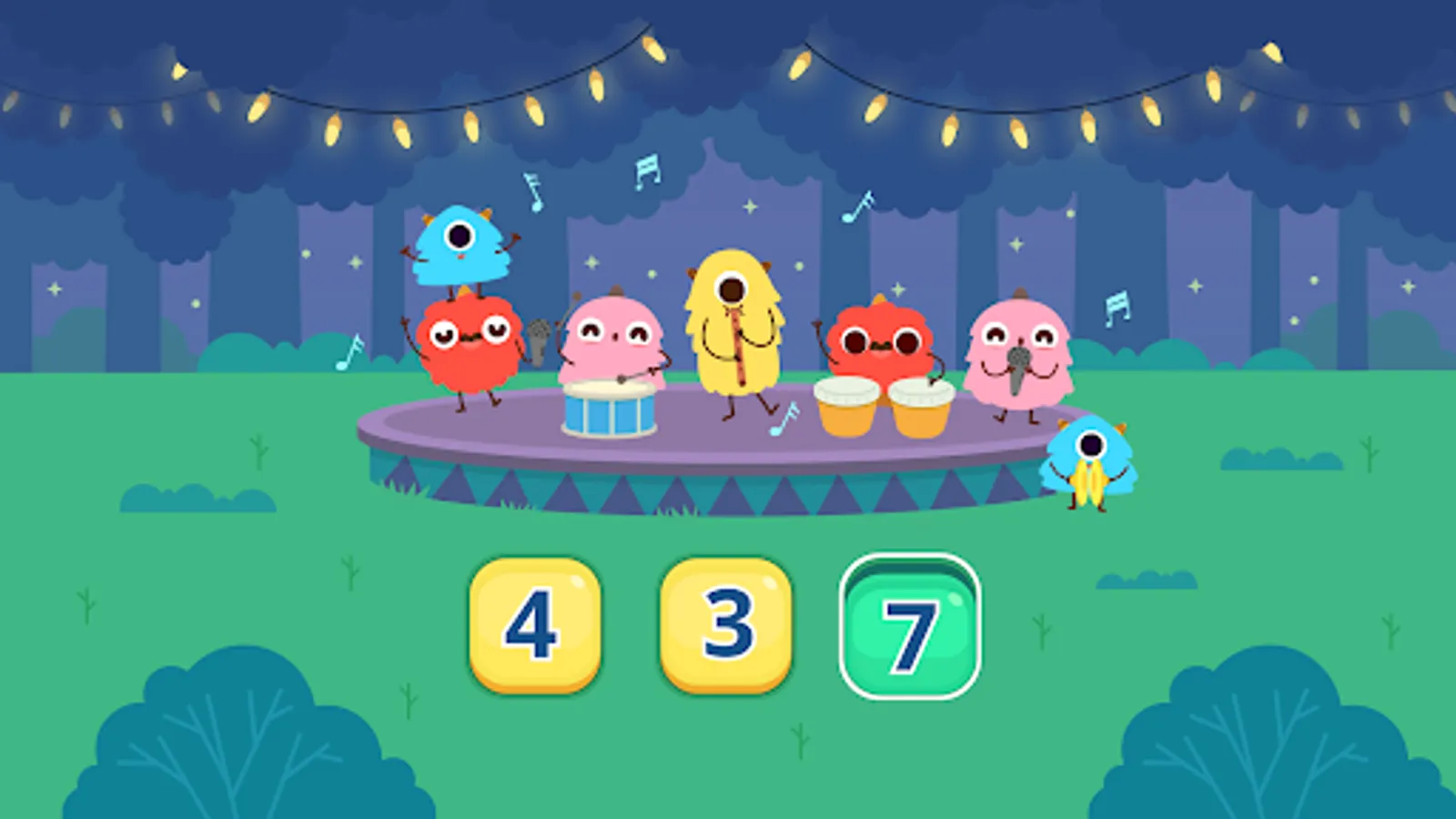 Screenshot 30