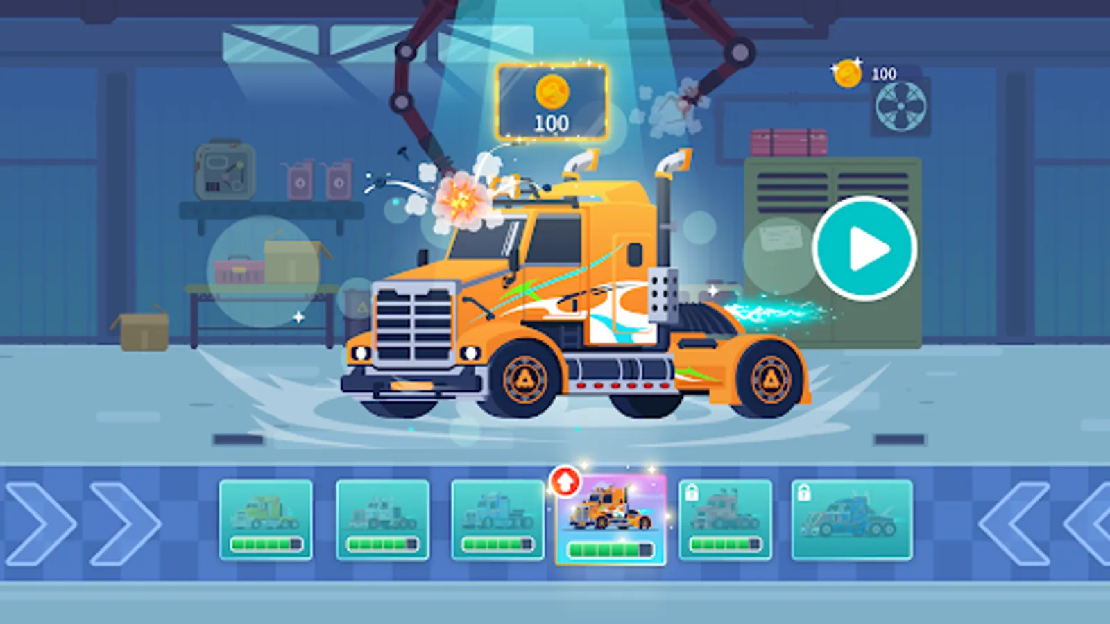 Screenshot 19