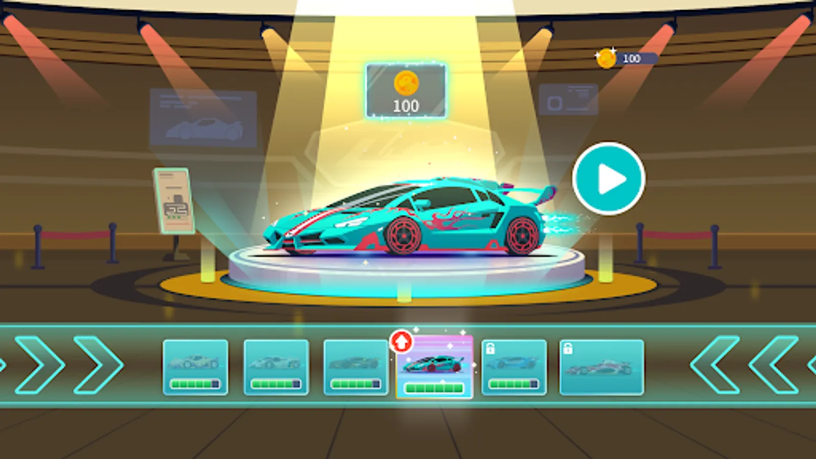 Screenshot 29