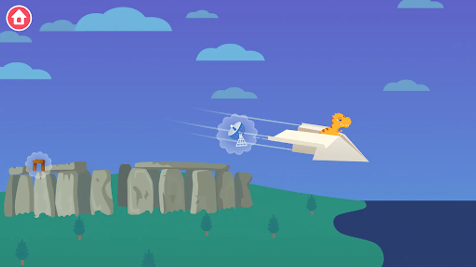 Screenshot 25