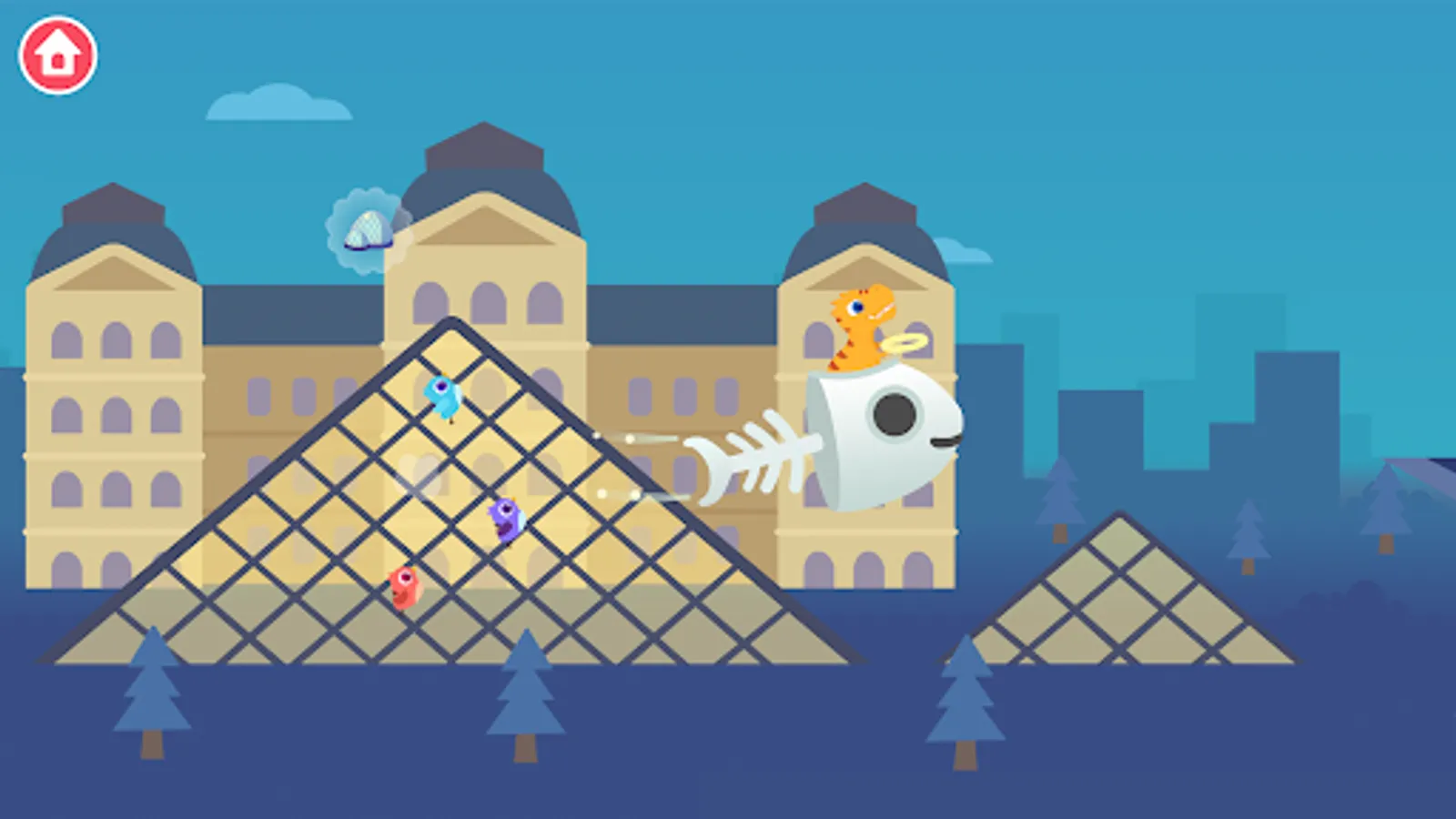 Screenshot 27