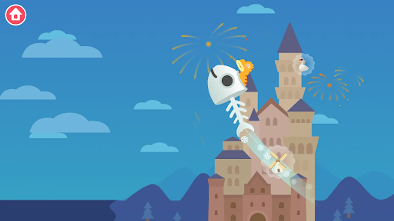 Screenshot 28