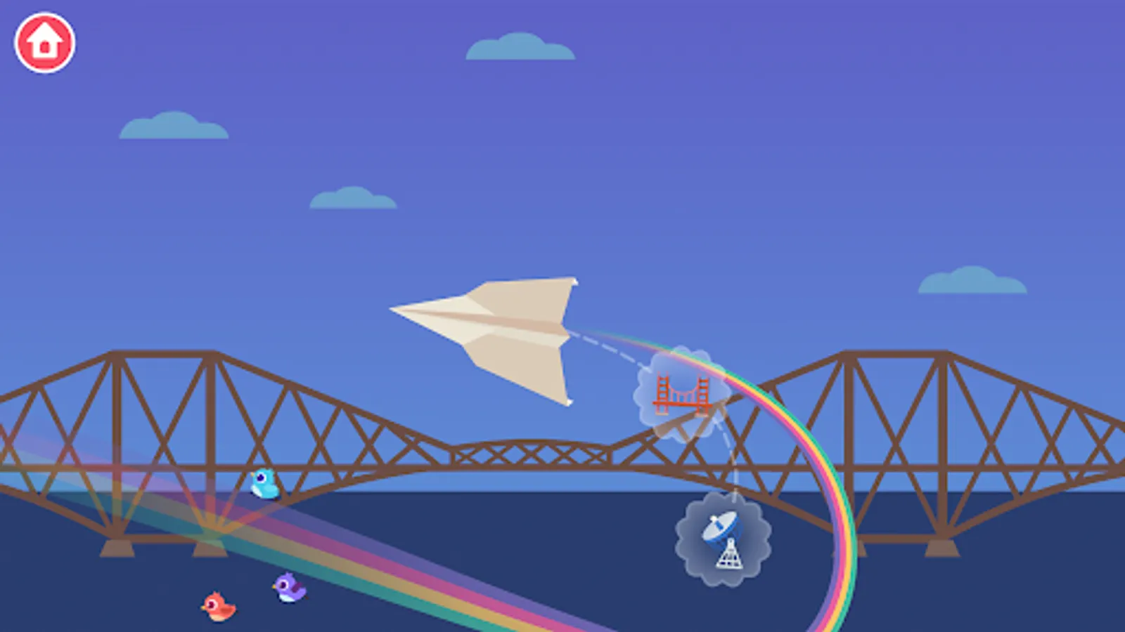 Screenshot 29