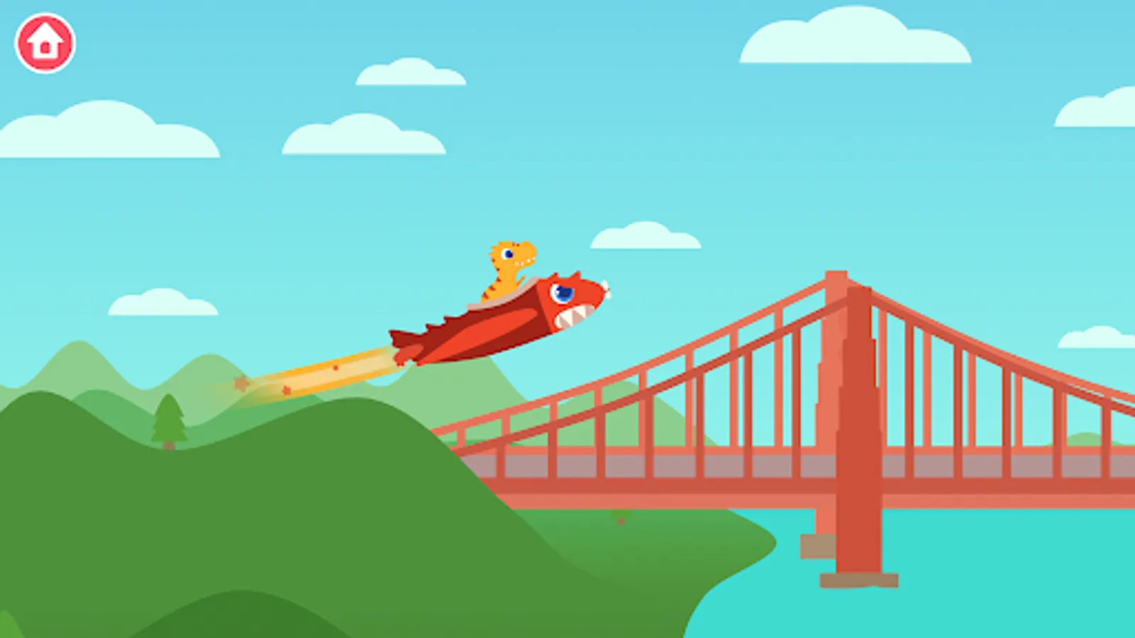 Screenshot 30