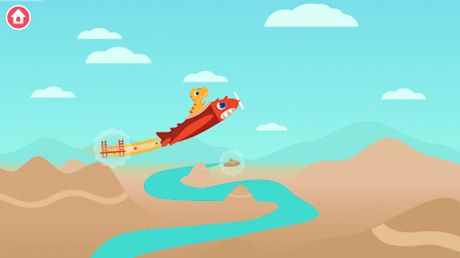 Screenshot 31
