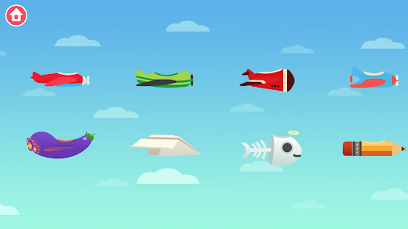 Screenshot 32