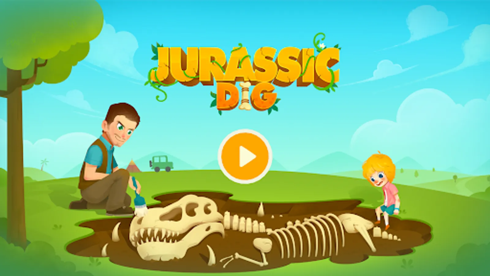 Screenshot 25