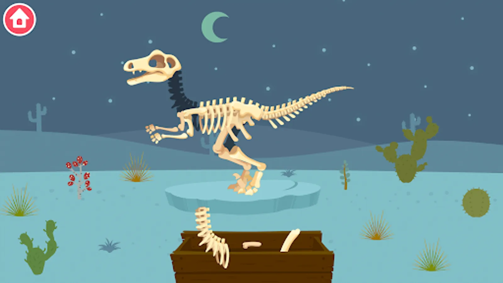 Screenshot 26