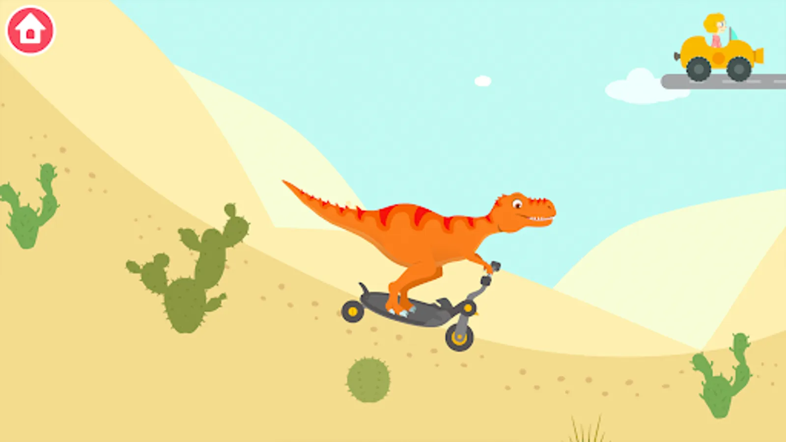Screenshot 27
