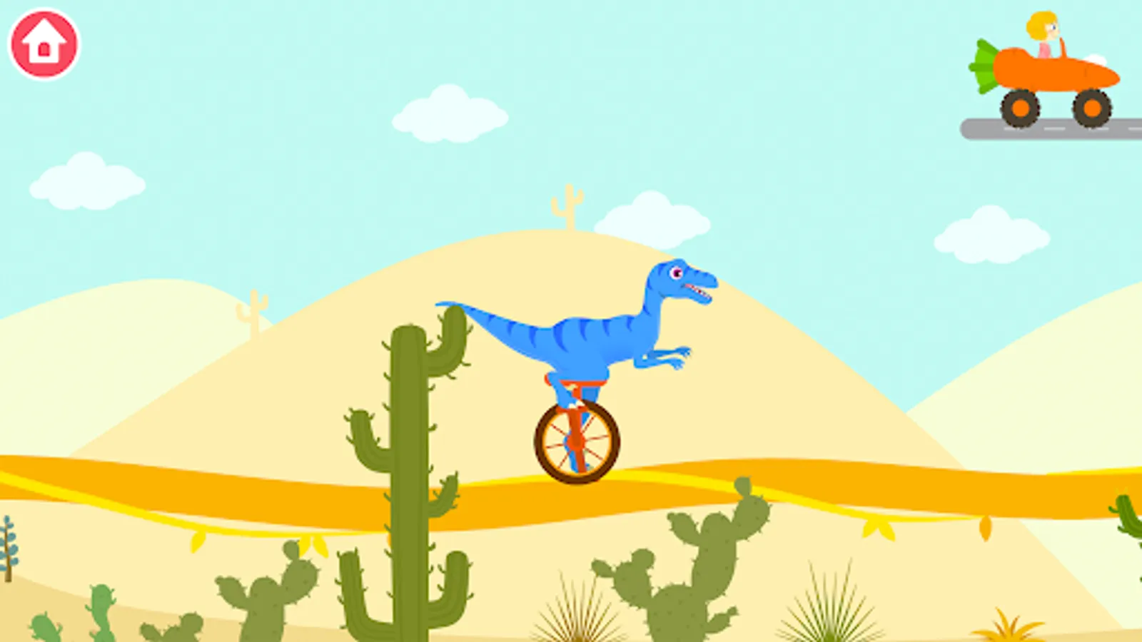 Screenshot 28