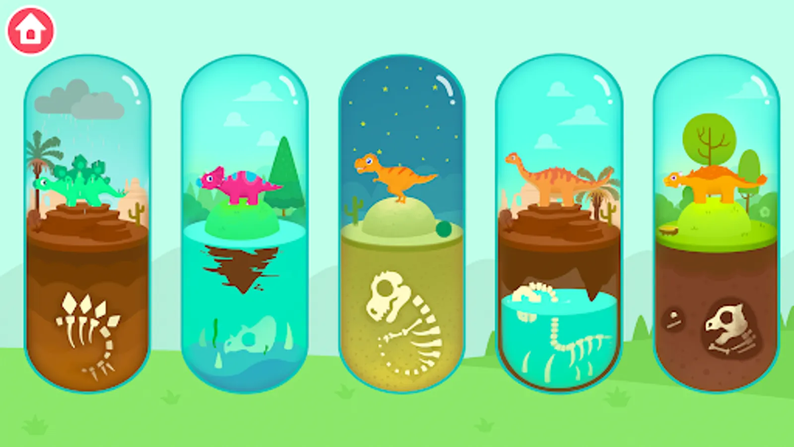 Screenshot 29