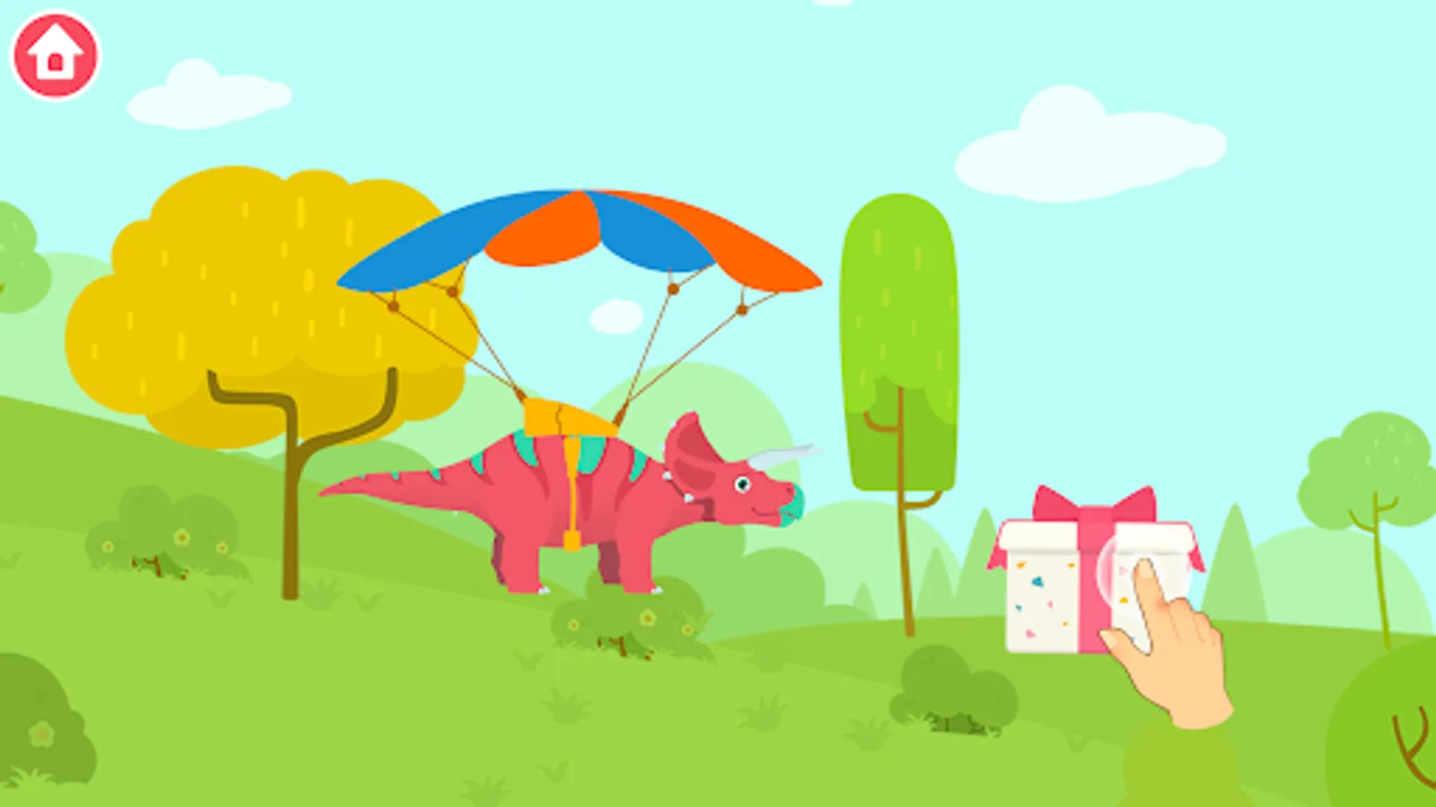 Screenshot 30