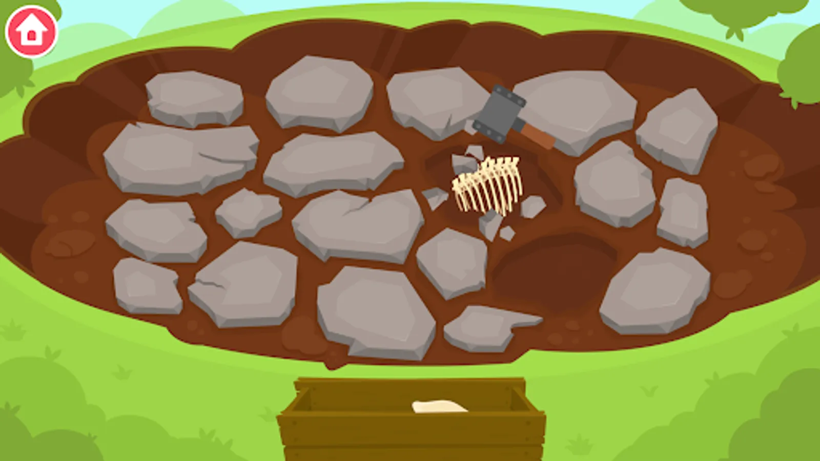 Screenshot 31