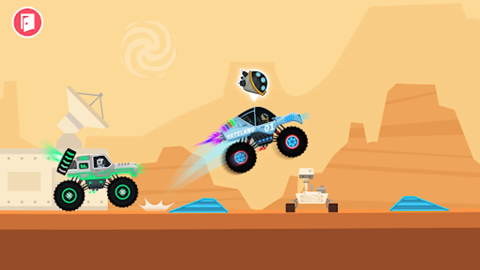 Screenshot 25