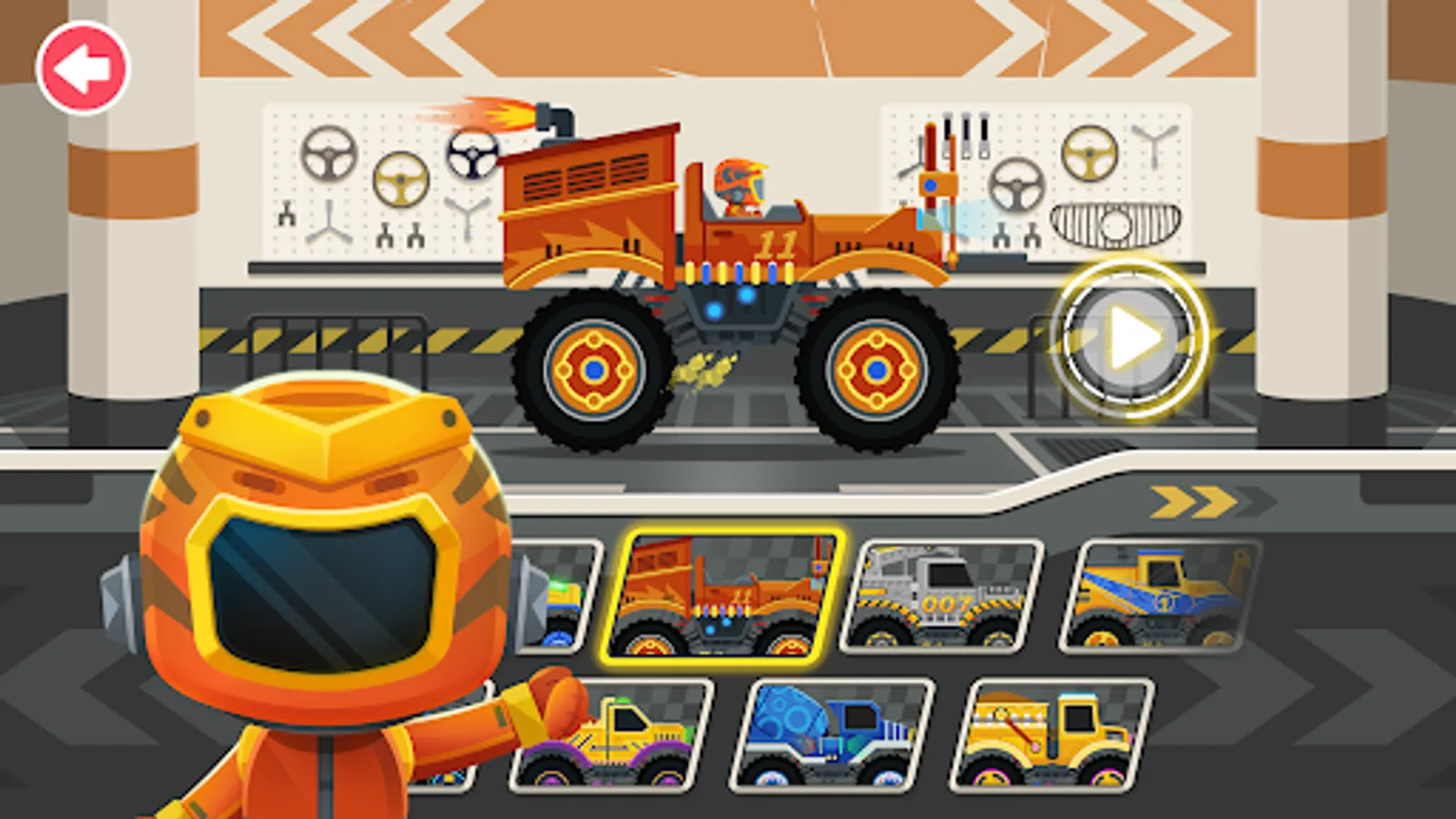 Screenshot 26