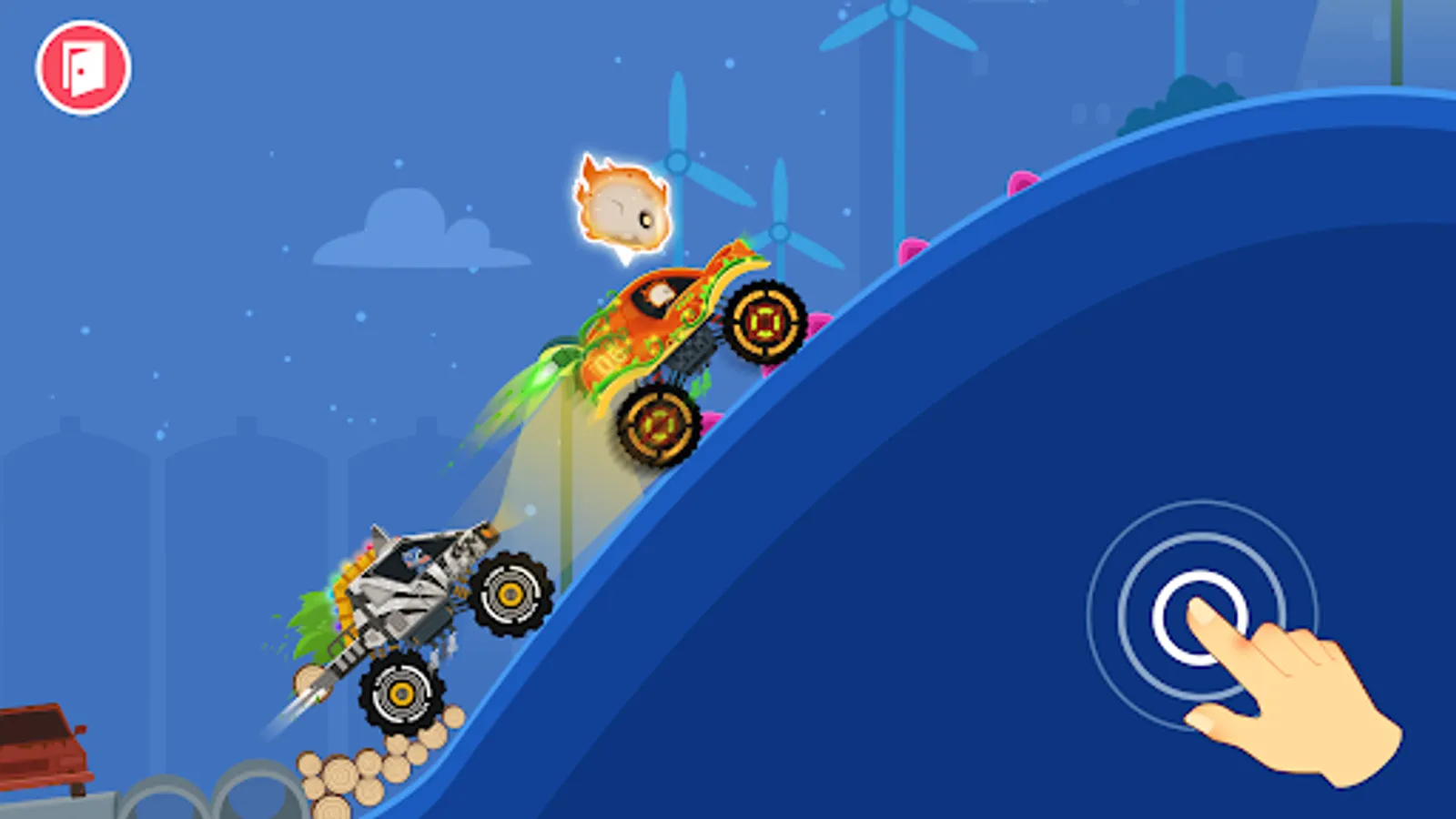 Screenshot 27