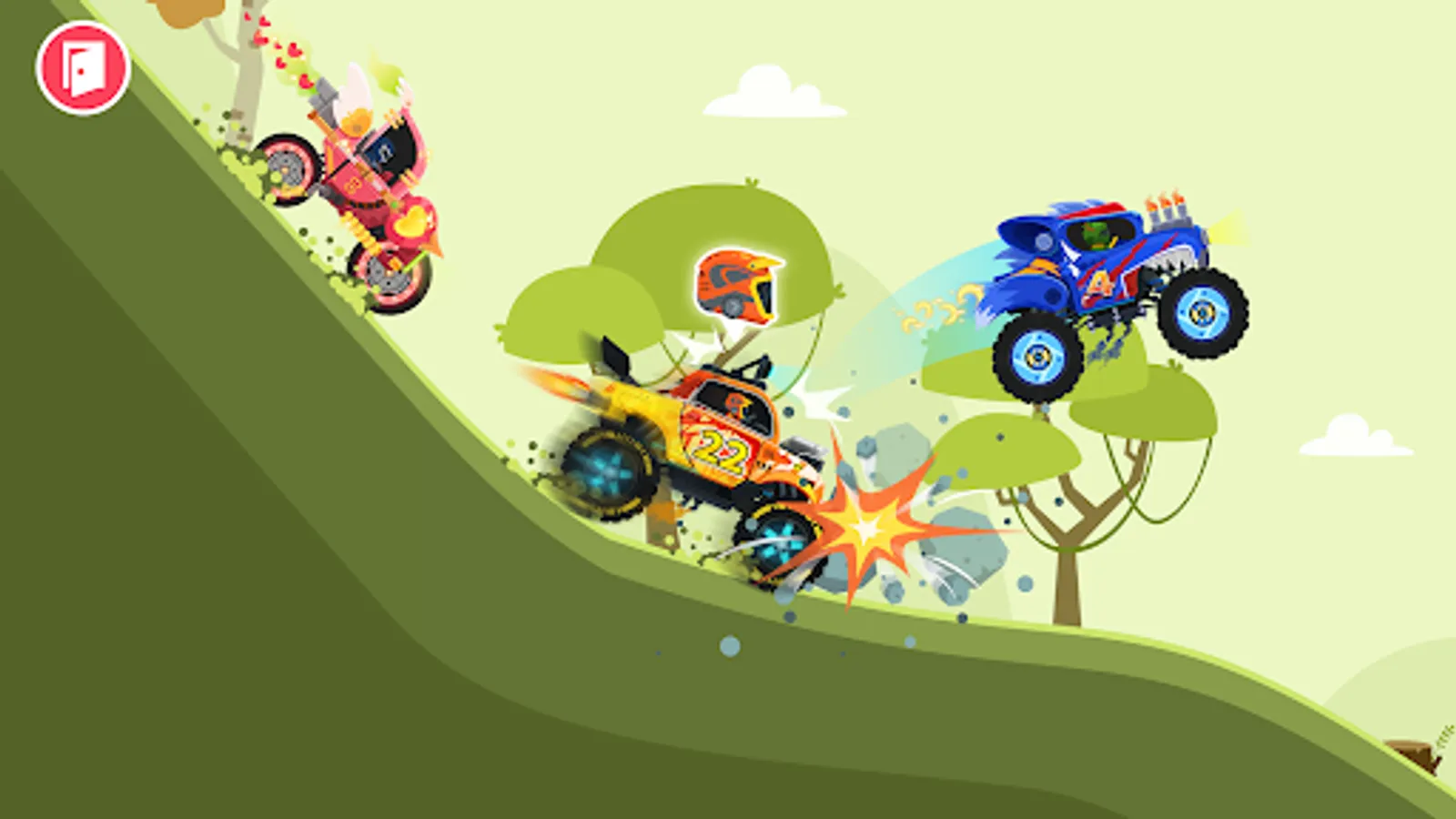 Screenshot 28