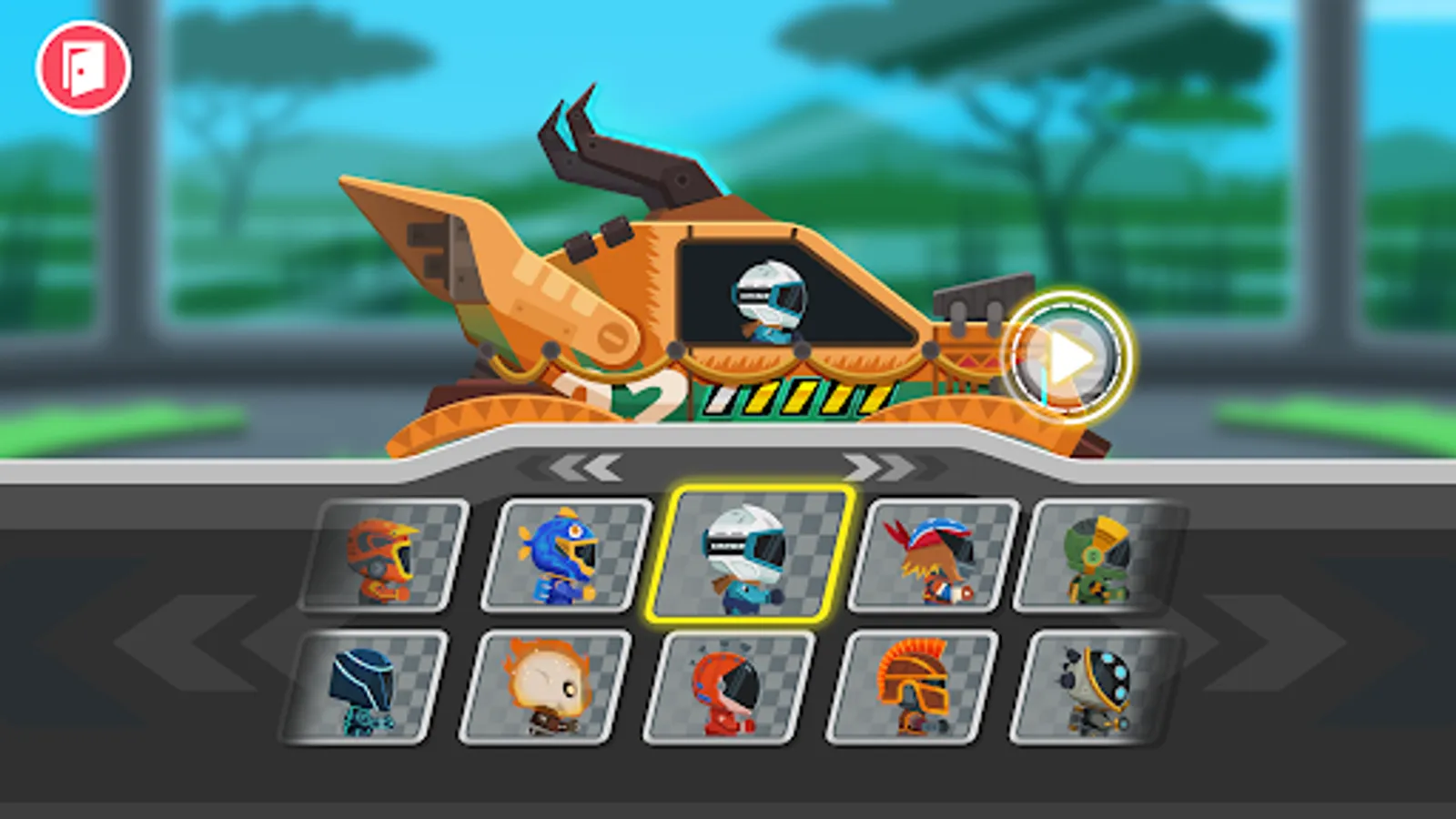 Screenshot 29