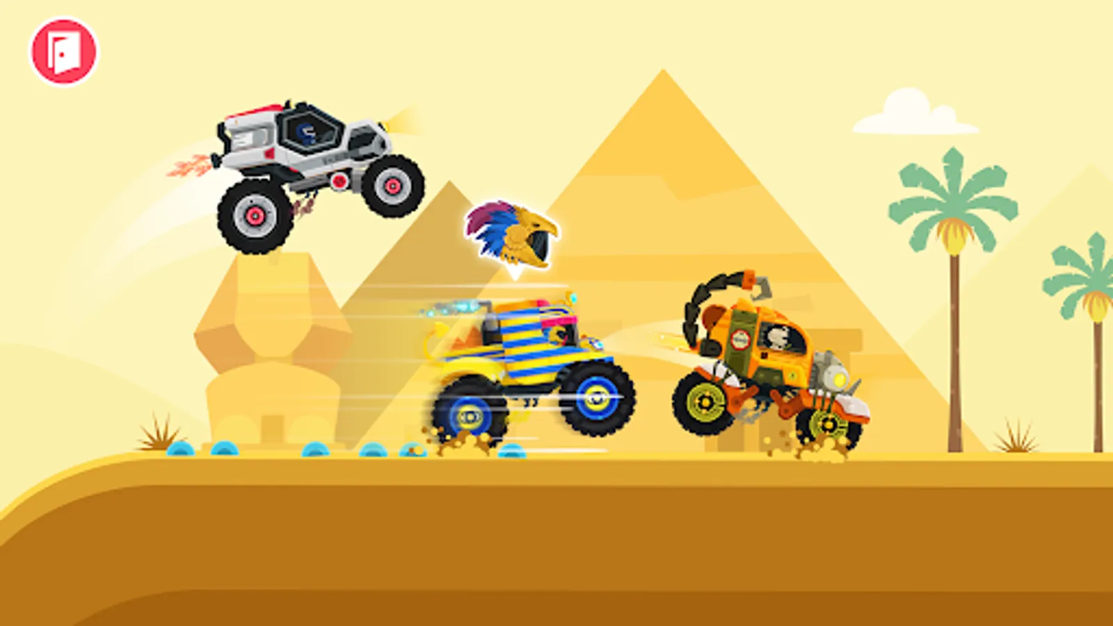 Screenshot 30