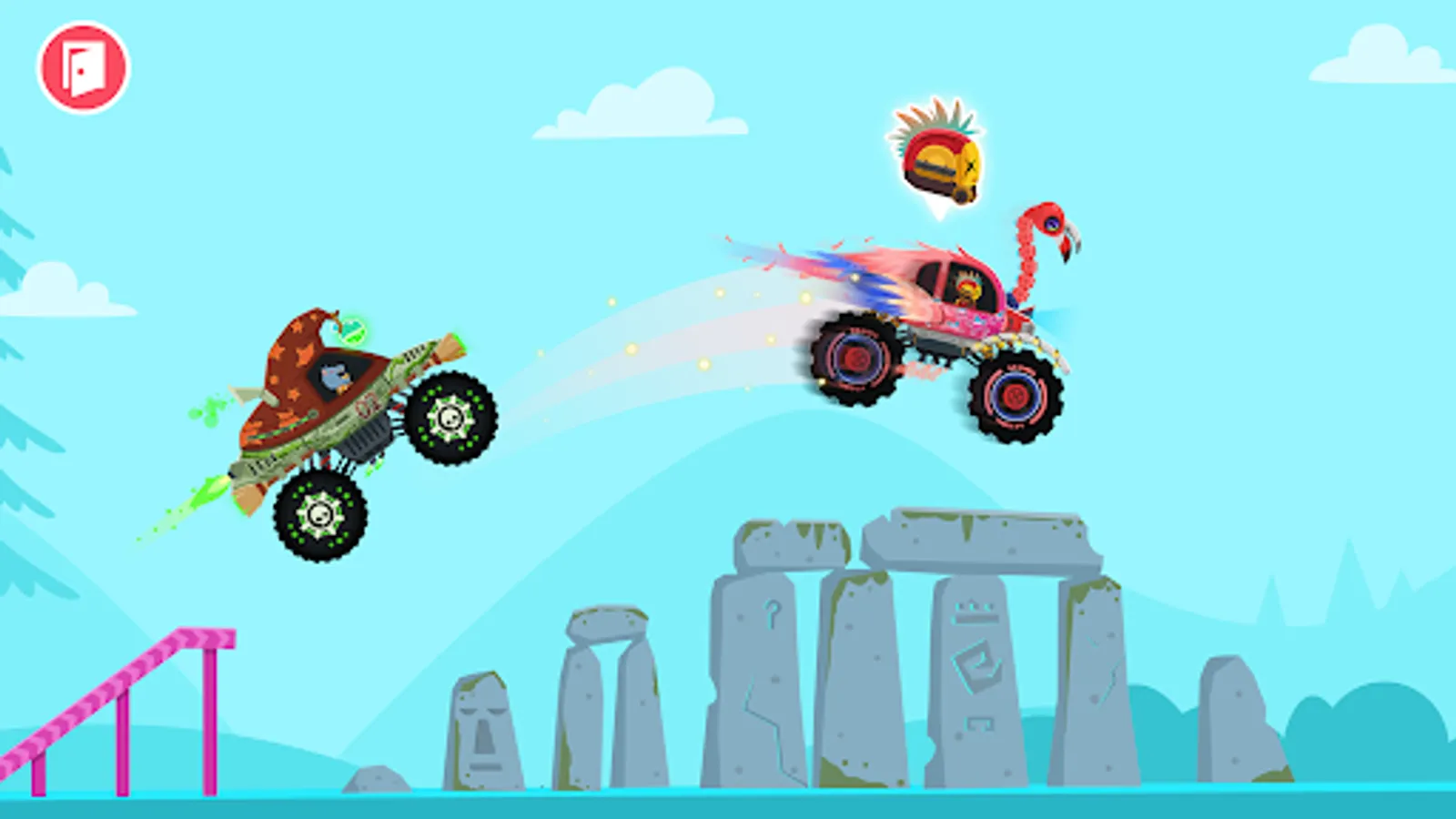 Screenshot 32