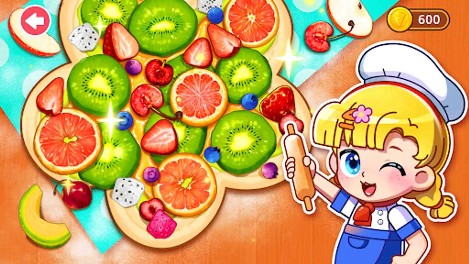 Screenshot 21