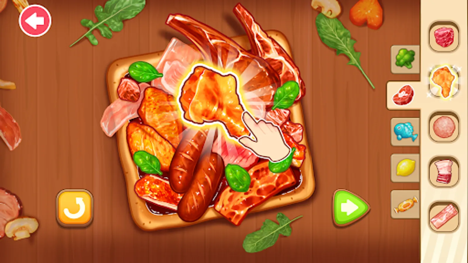 Screenshot 27