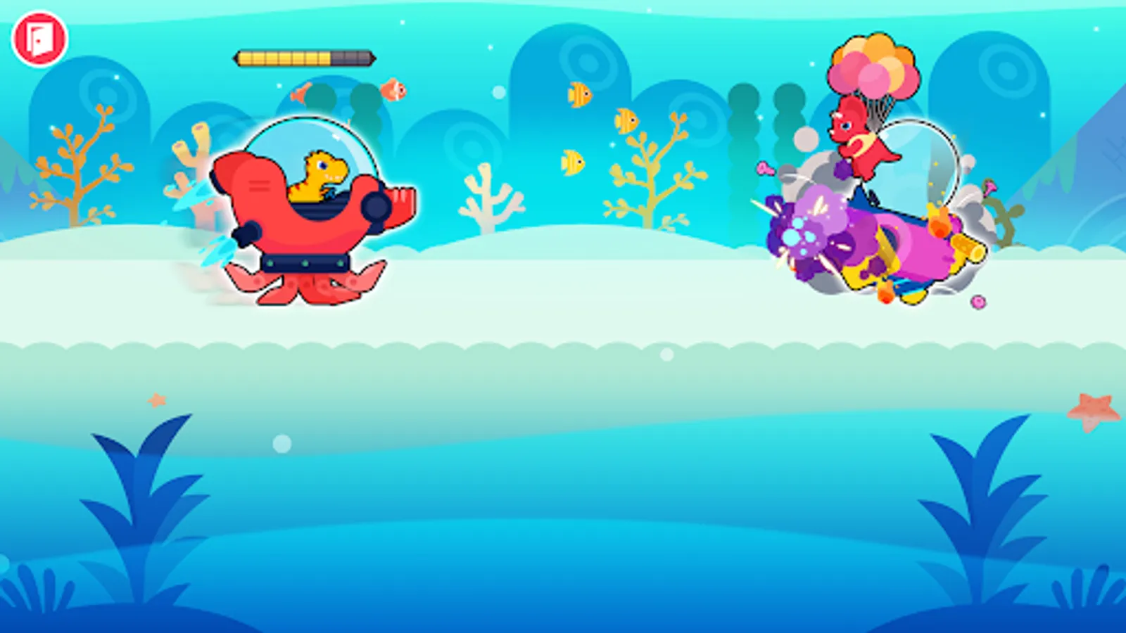 Screenshot 22