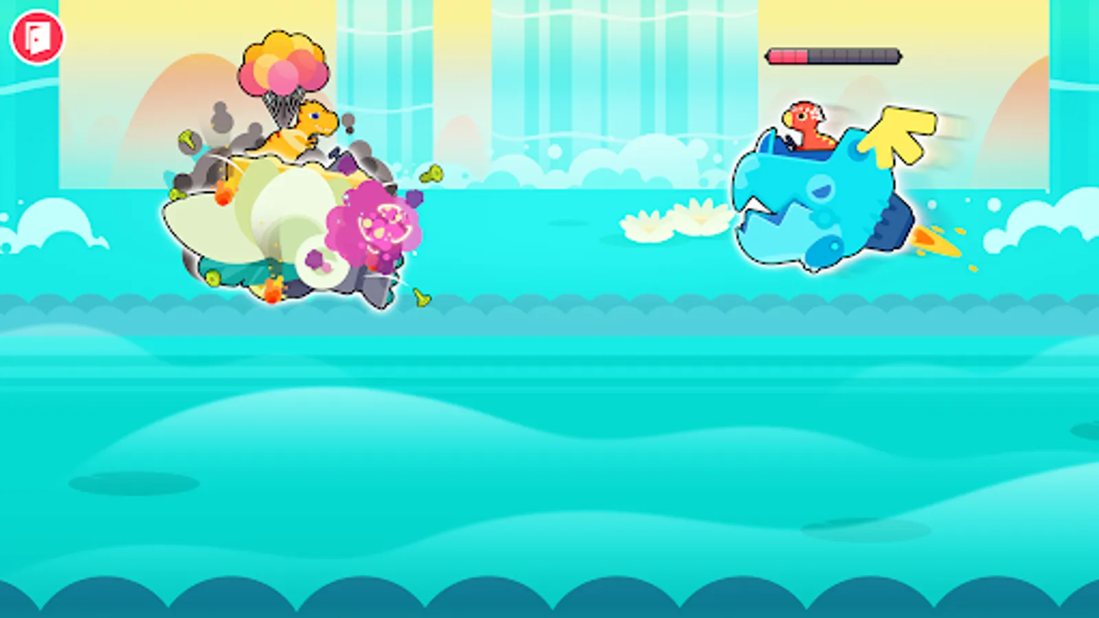 Screenshot 23