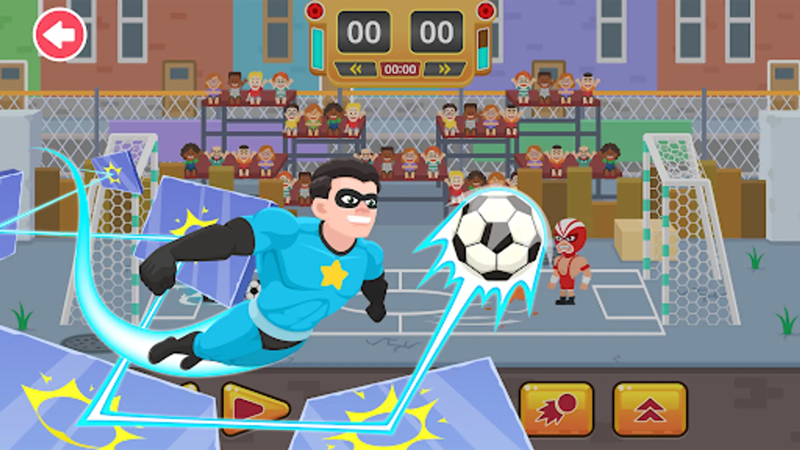 Screenshot 17