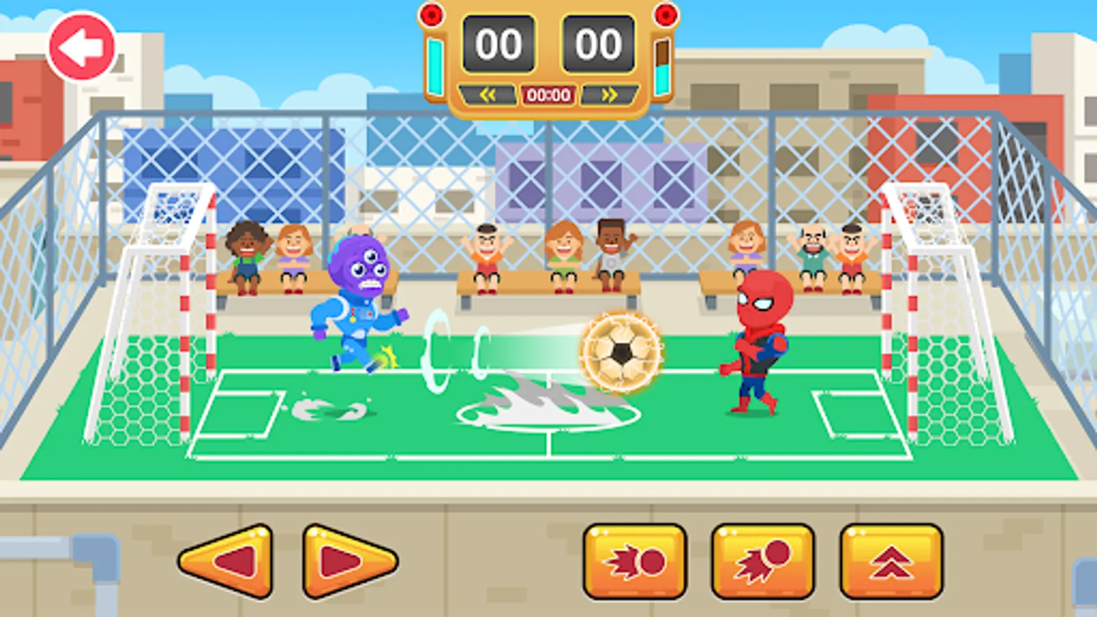 Screenshot 19