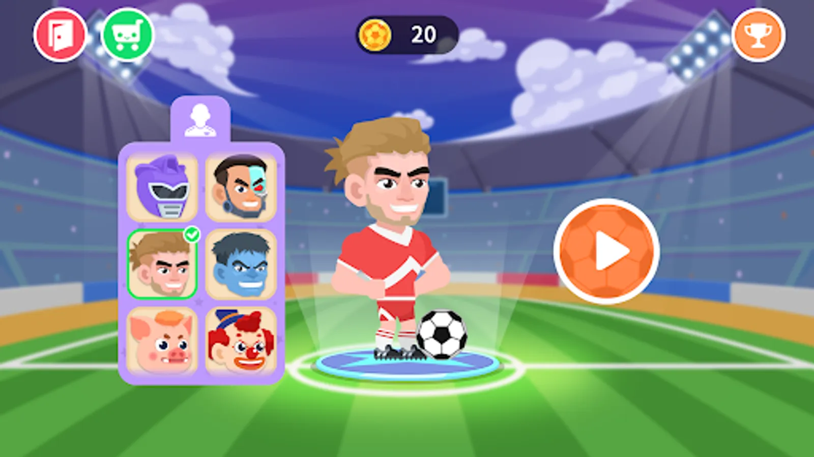 Screenshot 21
