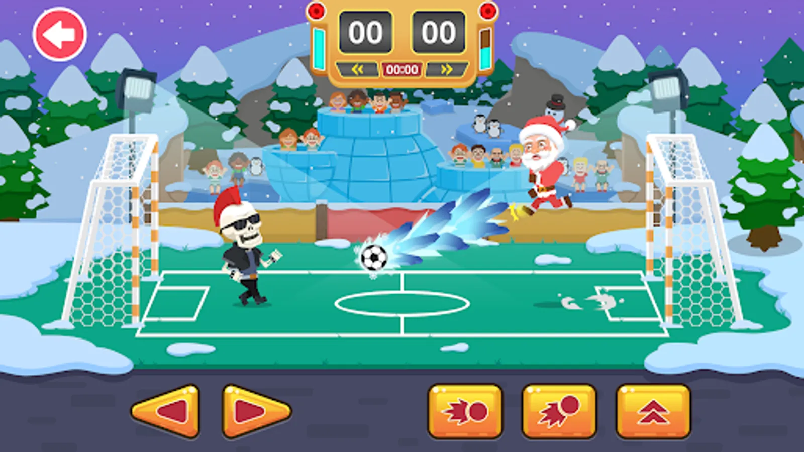 Screenshot 26