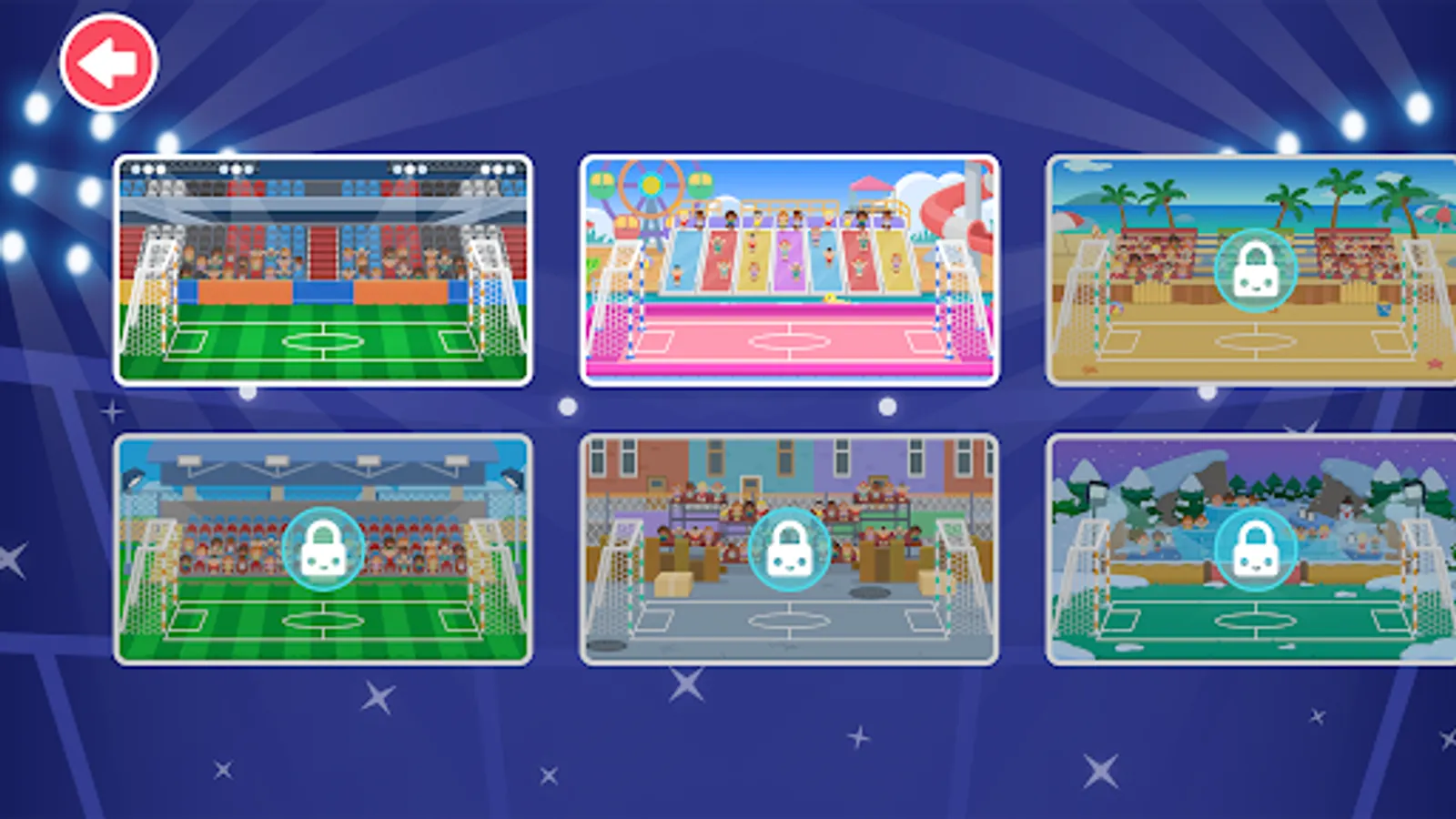 Screenshot 31