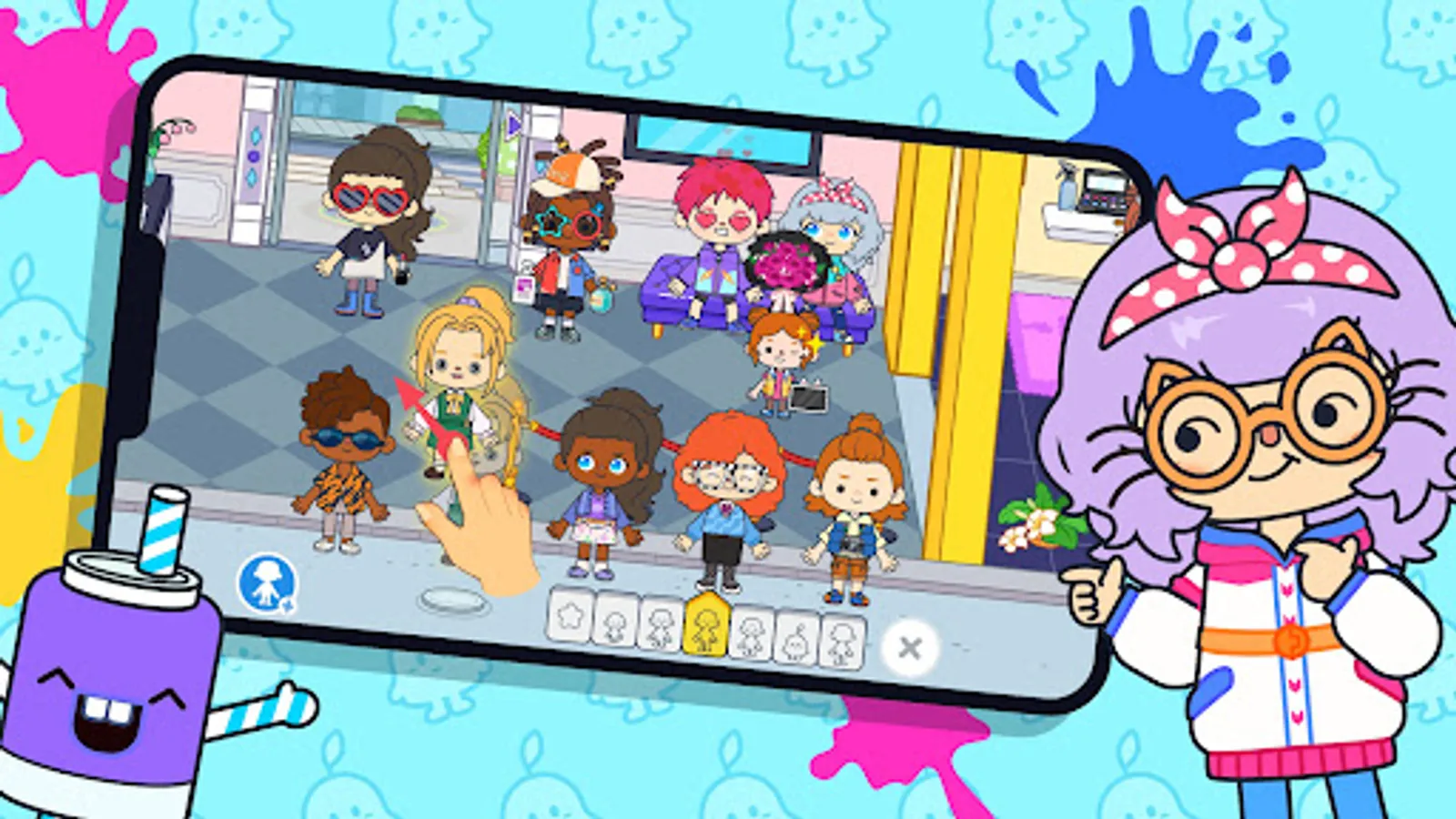 Screenshot 2