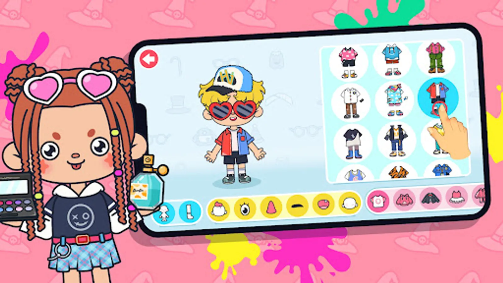 Screenshot 12