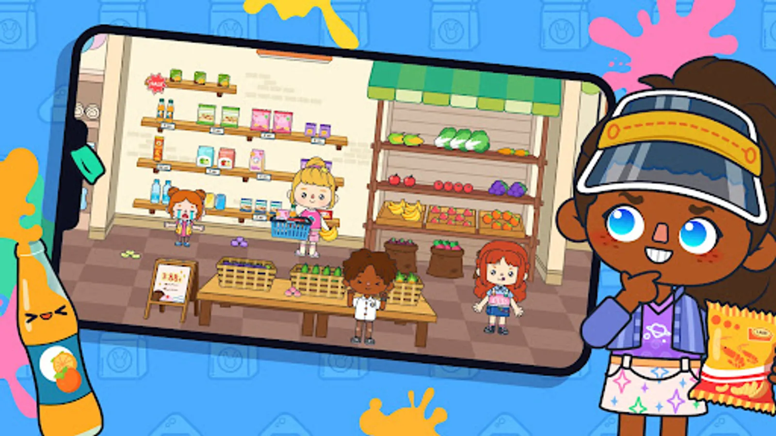 Screenshot 14