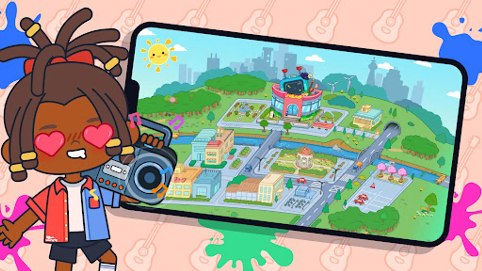 Screenshot 16