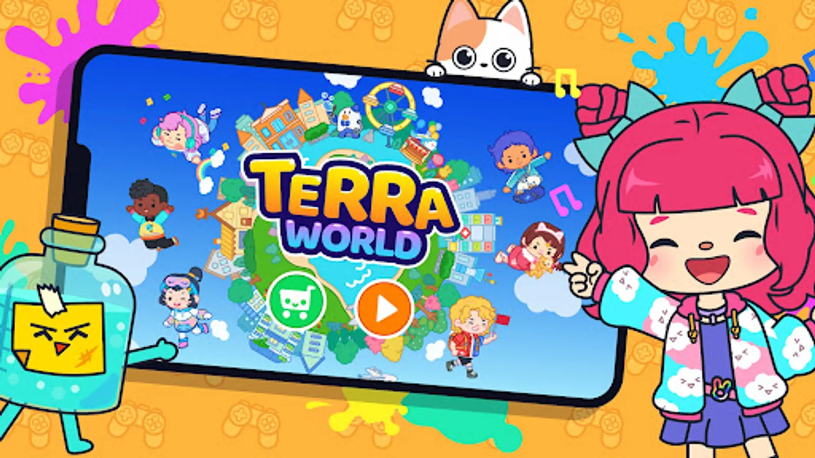 Screenshot 17