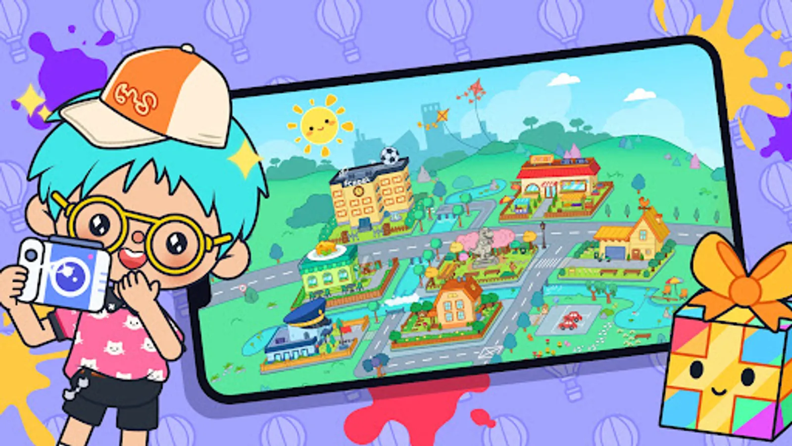 Screenshot 21