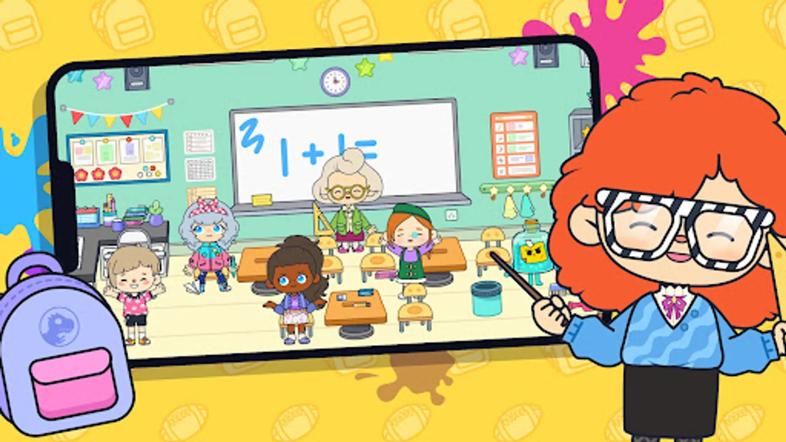 Screenshot 27