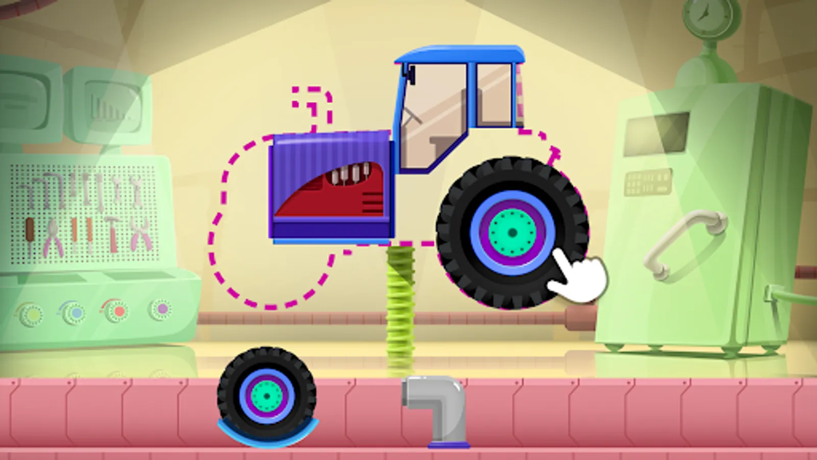 Screenshot 26