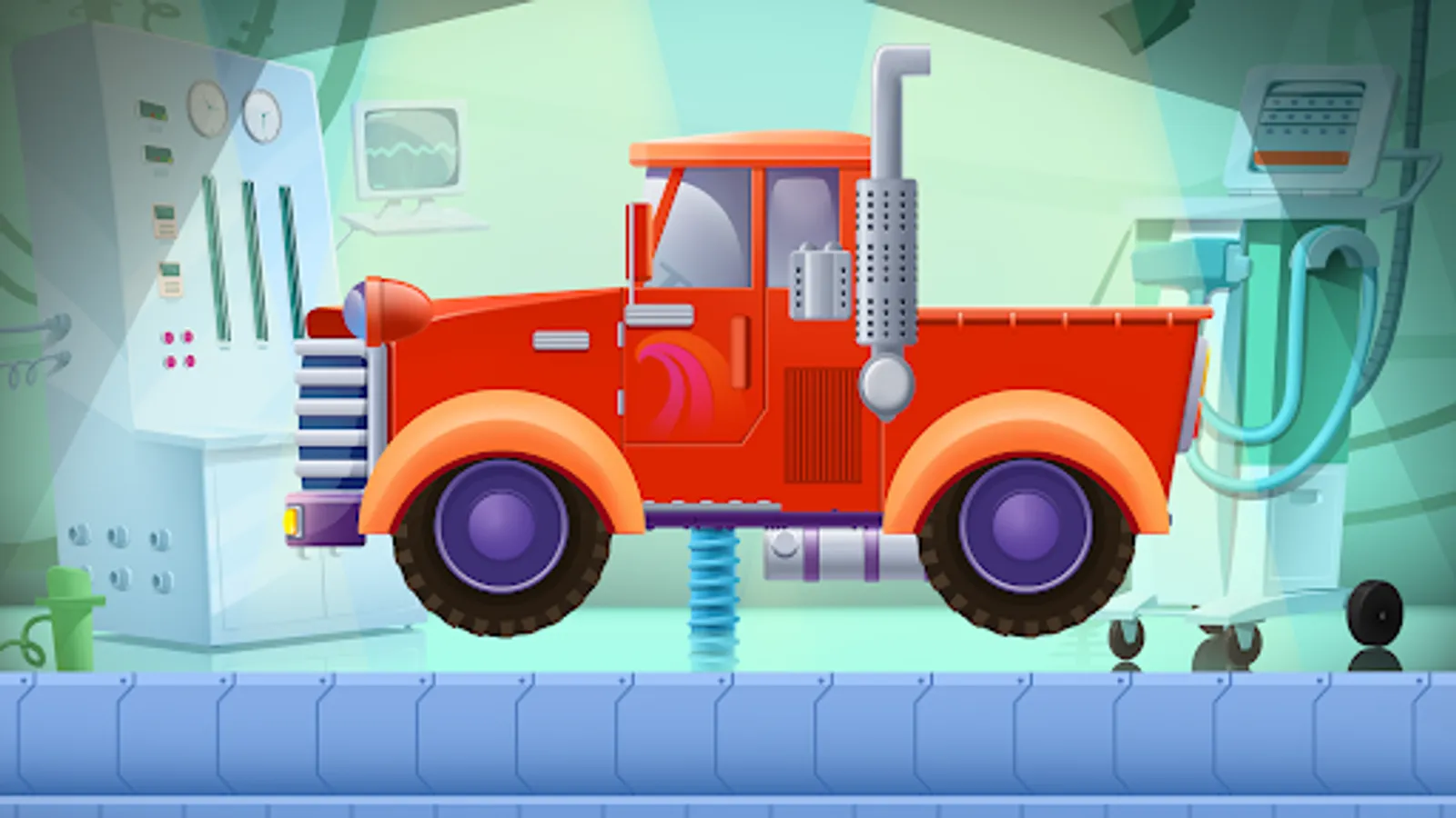 Screenshot 27