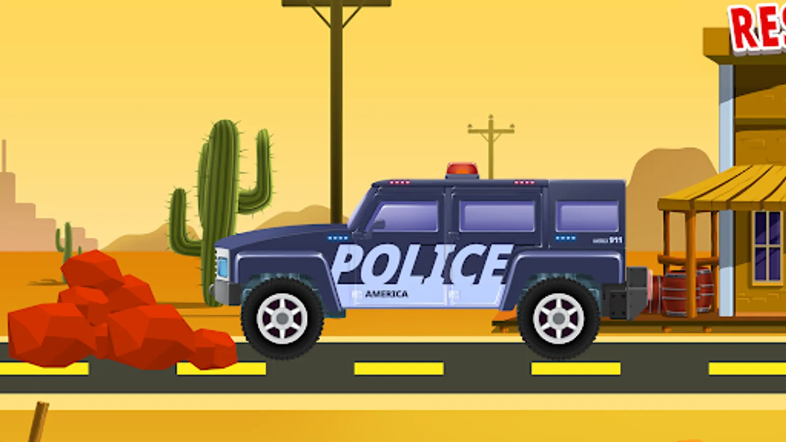 Screenshot 29
