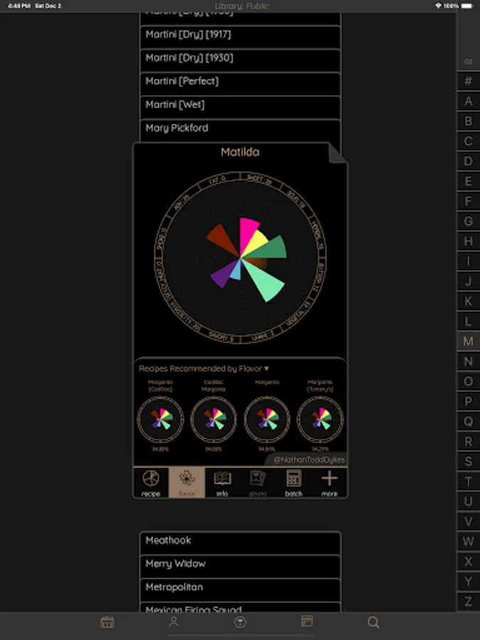 Screenshot 19