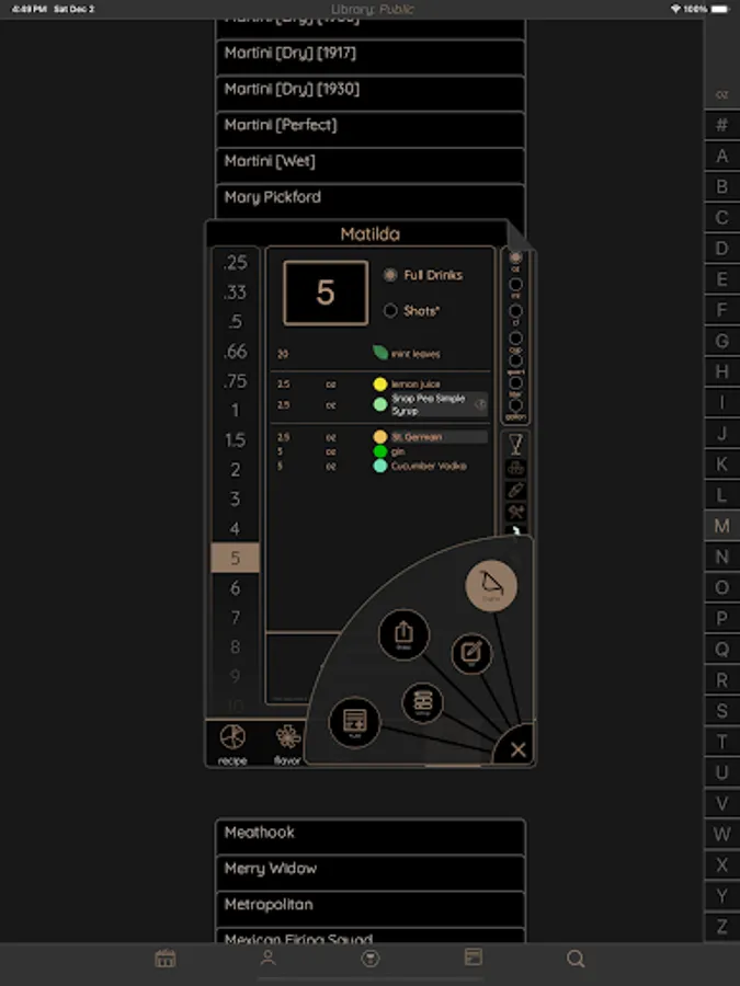 Screenshot 20