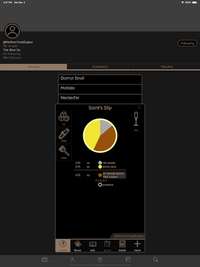 Screenshot 21