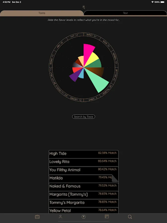 Screenshot 22