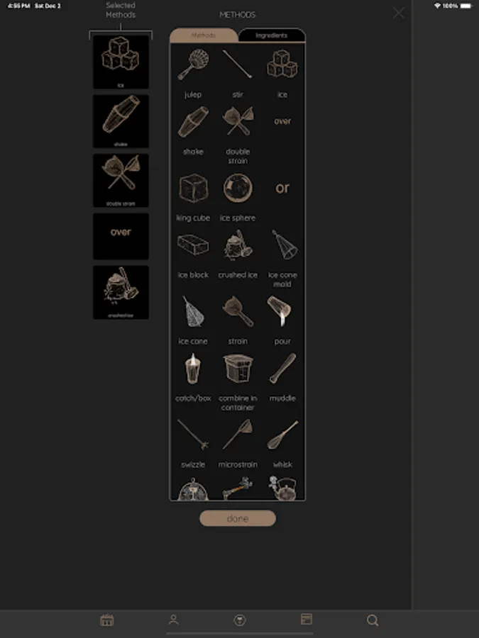Screenshot 23